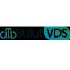 bulutvds logosu