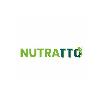 nutratto logosu