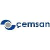 çemsan logosu