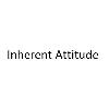 inherent attitude logosu