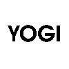 yogı logosu
