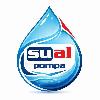 sual pompa logosu