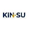 kinsu logosu