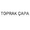 toprak çapa logosu