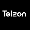 telzon logosu