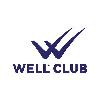 well club logosu