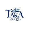 taka rakı logosu