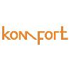 komfort logosu