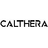 calthera logosu