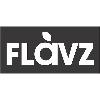 flavz logosu