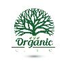 organic clinic logosu