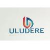 uludere logosu