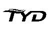 tyd logosu