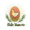 kolin yumurta logosu