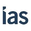 ias logosu
