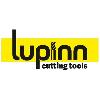 lupinn cutting tools logosu