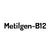 metilgen-b12 logosu