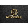necaroğlu logosu