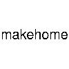 makehome logosu