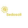 sedosoll logosu