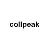 collpeak logosu