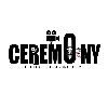ceremony photography  logosu