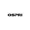 osprı logosu