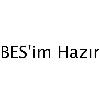 bes'im hazır logosu