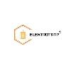 elektrotrap logosu