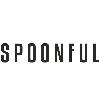spoonful logosu