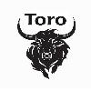 toro logosu