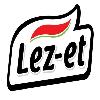 lez-et logosu