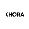 khora logosu