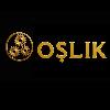 oşlık logosu