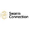 swarm connection logosu