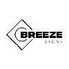 breeze stone logosu
