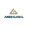 anzeglobal logosu