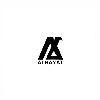 alhayat logosu