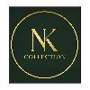 nk collection logosu