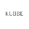 kubbe logosu