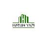 hatun yapı logosu