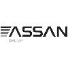 assan group logosu