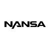 nansa logosu