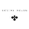 social house logosu