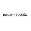 bor zırh sucuğu logosu