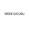 niğde sucuğu logosu