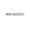 bor sucuğu logosu