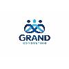 grand consulting logosu