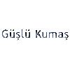 güşlü kumaş logosu