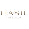 hasıl türk mutfağı logosu
